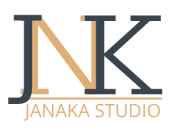 Janaka Studio